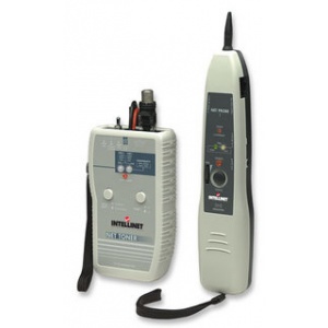 Intellinet Net Toner and Probe Kit 515566