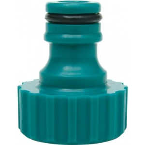 Flo Adaptor Pt.Robinet 1/2 Vrac 89235