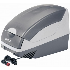 Waeco-Dometic TB-15G-12