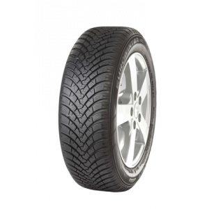 Falken Eurowinter HS01 195/65 R15 91T