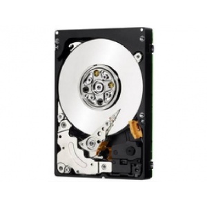 Toshiba P300 3TB HDWD130UZSVA