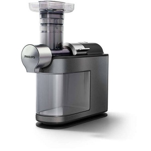 Philips HR1947/30