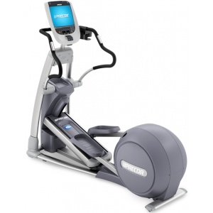 Precor EFX 883
