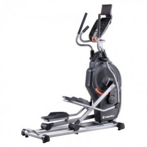 inSPORTline Avalor ET