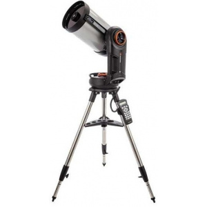 Celestron Telescop NexStar Evolution 8
