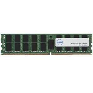 Dell 4GB DDR4 2400MHz UDIMM A9321910