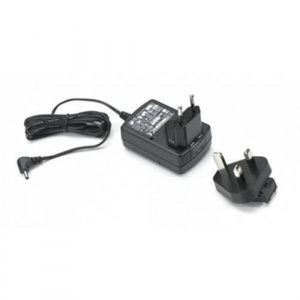 Zebra Alimentator scanner PWR-WUA5V4W0EU