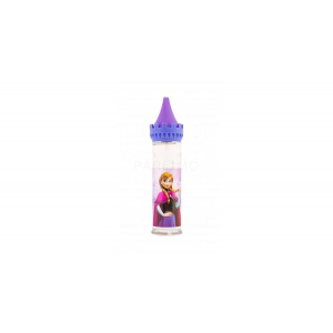 Disney Frozen Anna EDT 100 ml