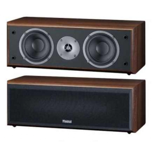 Magnat Monitor Supreme Centru 252