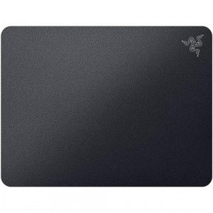 Razer Acari, Black RZ02-03310100-R3M1