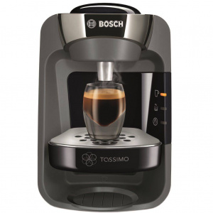 Tassimo Suny TAS 3202, Negru