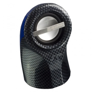 Enzatec SP102 Blue