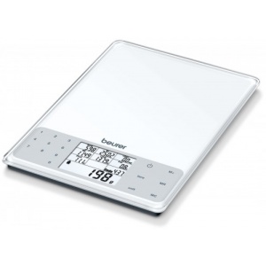 Beurer DS61