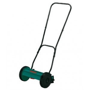 Bosch Masina de tuns iarba manuala Bosch AHM30