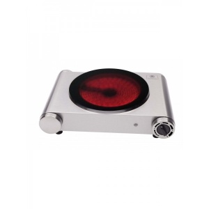 Hausberg HB 521