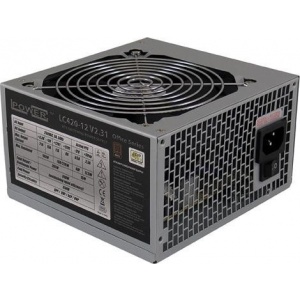 LC-Power LC420-12 V2.31