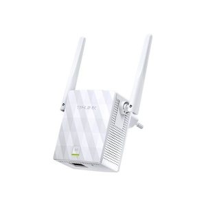 TP-Link 300Mbps Wi-Fi Range Extender TL-WA855RE