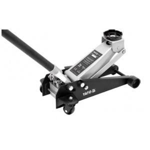 YATO Cric Hidraulic tip Crocodil 3T YT-17211 YT-17211