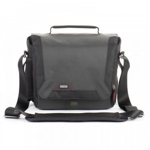 Think Tank Photo Spectral 8 black