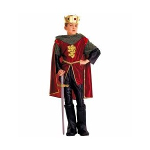 Widmann Cavaler Roial