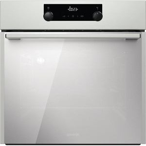 Gorenje BO735E11MG