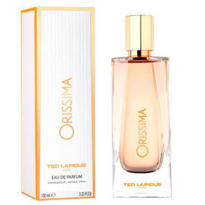 Ted Lapidus Orissima EDP 100 ml