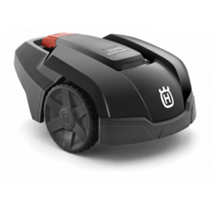 Husqvarna Automower 105