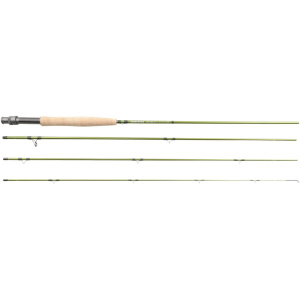 Scierra Memento Fly 2,40m 9-11g