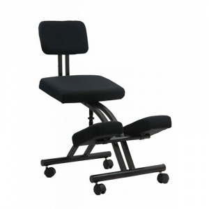 generic OFF094_Negru