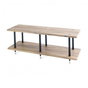 Solidsteel Rack Audio-Video VL-2