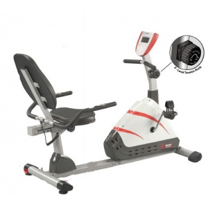 Lifegear Advanced 26390