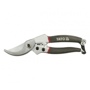 YATO Foarfeca pentru crengi 200mm YT-8845