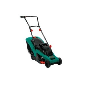 Bosch ROTAK 37