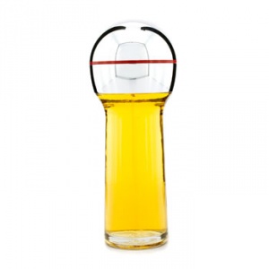 Pierre Cardin Eau De Cologne Spray 80ml/2.8oz