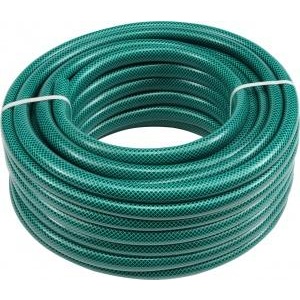 Vorel Furtun De Gradina 1/2 89303