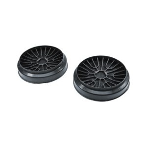 Bosch Filtru carbon activ DHZ5276