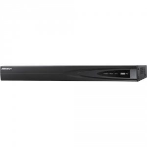 Hikvision DS-7608NI-E2/8P/A