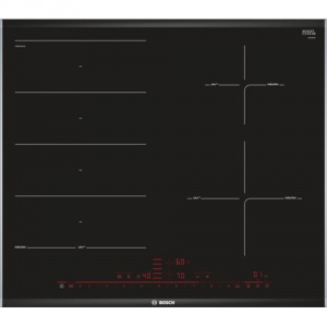 Bosch PXE675DC1E