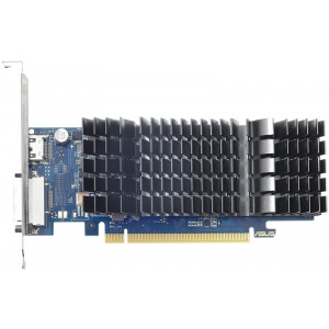 Asus GeForce GT 1030 SL BRK 2GB DDR5 64-bit (90YV0AT0-M0NA00)