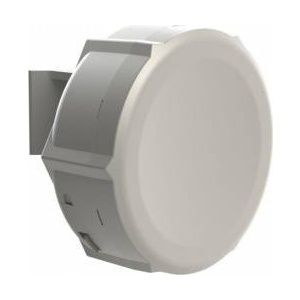 MikroTik RBSXTG-5HPacD-SA SXT SA5 5GHz 13dBi