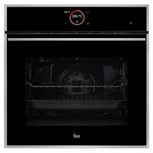 Teka iOVEN Inox