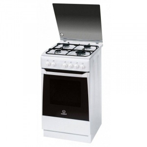 Indesit KNJ1G21S(W)/RO