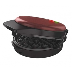 Russel Hobbs FIESTA 3-IN-1 CAKE MAKER 24620-56