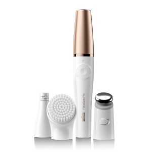 Braun 911 FaceSpa Pro