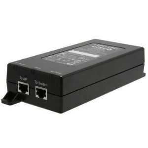 Cisco Power Injector AIR-PWRINJ6=