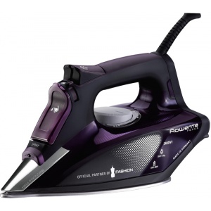 Rowenta Focus 3 DW5125