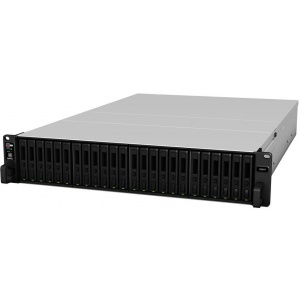 Synology FS2017
