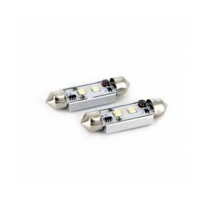 Carguard can112