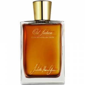 JULIETTE HAS A GUN Oil Fiction EDP 75 ml