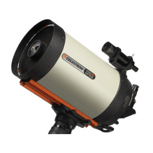Celestron Telescop Edge HD 1100